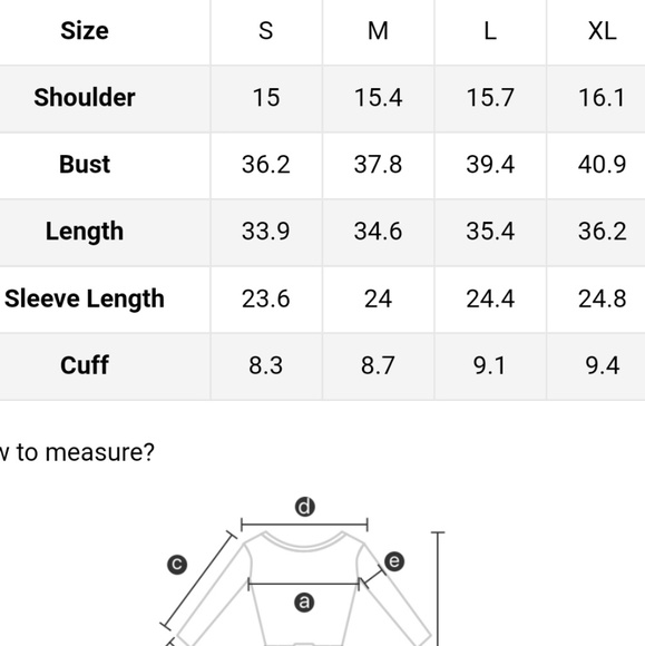 *1 M LEFT!* Stripes and Floral Long Sleeve Dress - Picture 2 of 4